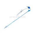 Balloon H / S Catheter